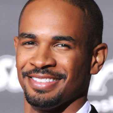 Damon Wayans Jr. Cincinnati Tickets