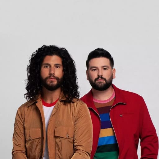 Dan and Shay Cincinnati Tickets