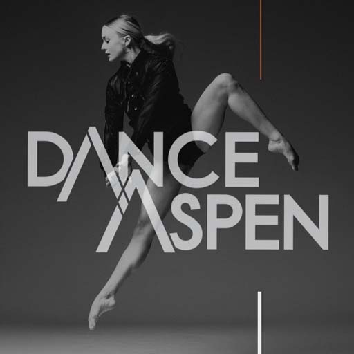 DanceAspen Cincinnati Tickets