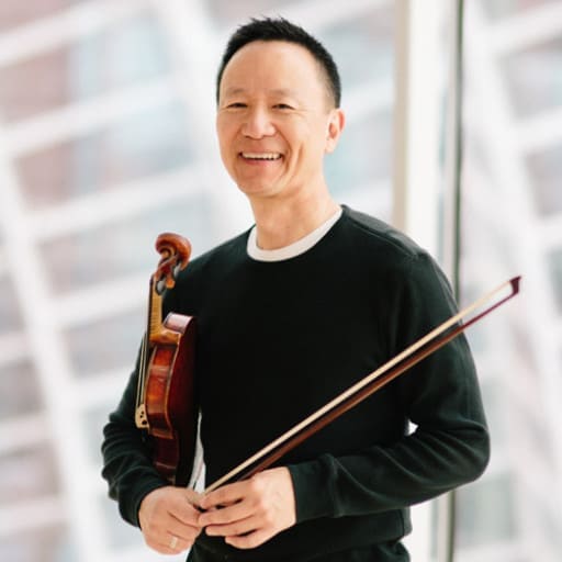 David Kim Cincinnati Tickets