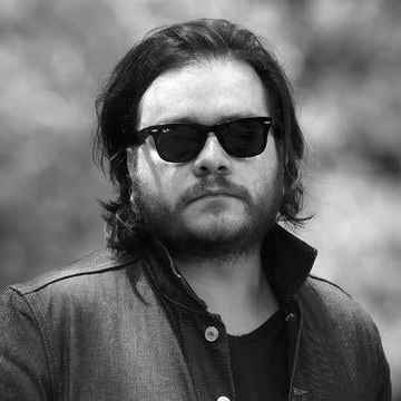 David Ramirez Cincinnati Tickets