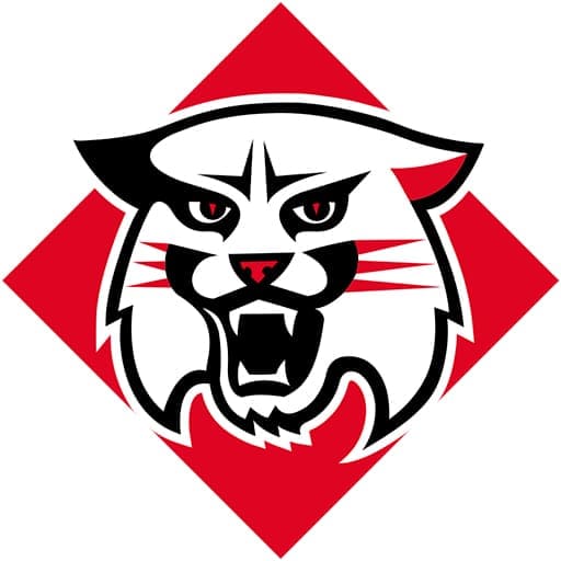 Davidson Wildcats Women's Basketball Schedule 2026–2027
