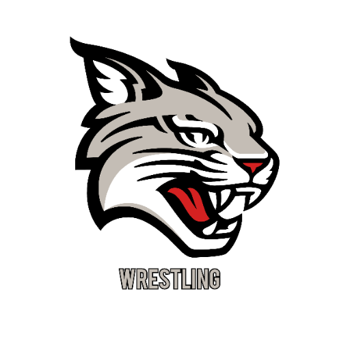 Davidson Wildcats Wrestling