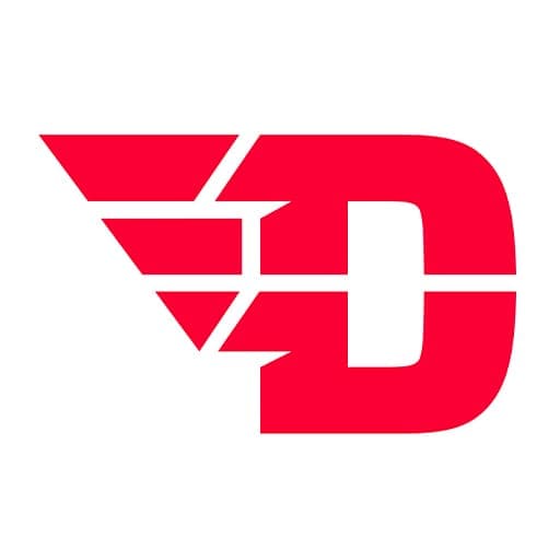 Dayton Flyers Football Schedule 2026–2027