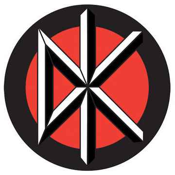 Dead Kennedys Cincinnati Tickets