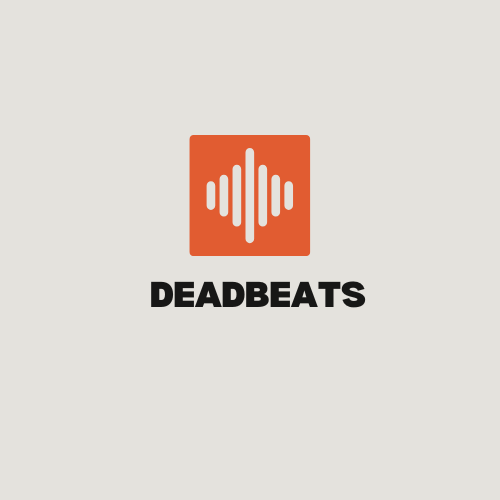Deadbeats Cincinnati Tickets