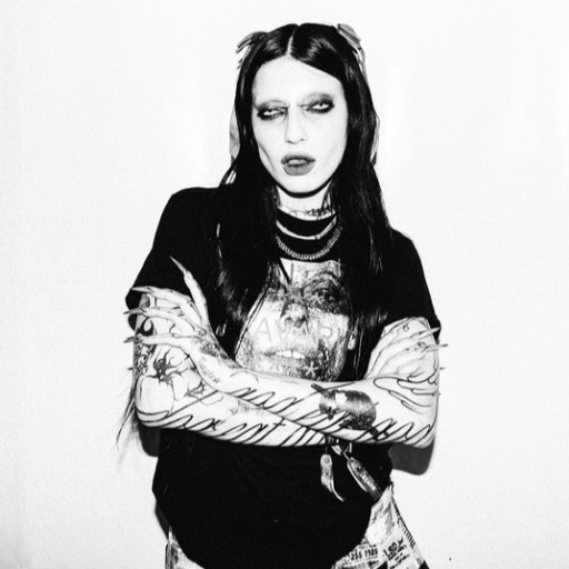 DeathByRomy Cincinnati Tickets