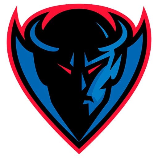 DePaul Blue Demons Basketball Tickets in Cincinnati