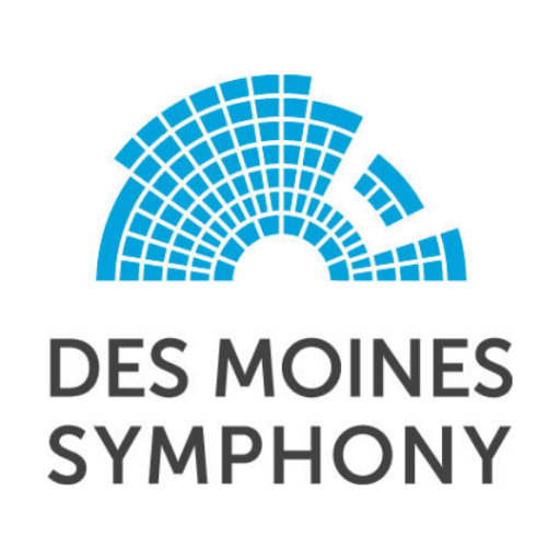 Des Moines Symphony Cincinnati Tickets