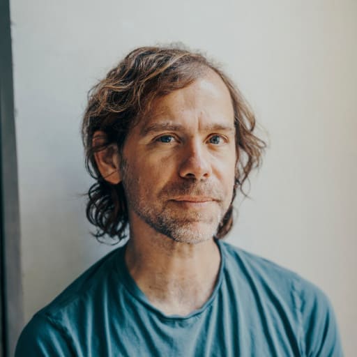 Dessner Cincinnati Tickets