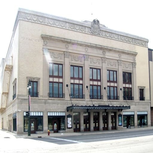 Detroit Symphony Orchestra Concerts in Cincinnati