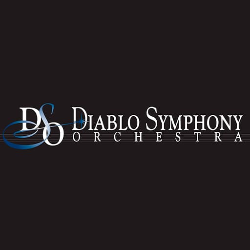 Diablo Symphony Orchestra Cincinnati Tickets
