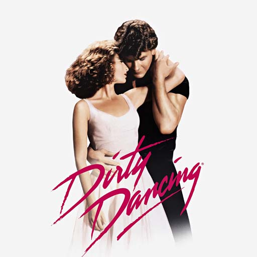 Dirty Dancing Cincinnati Tickets