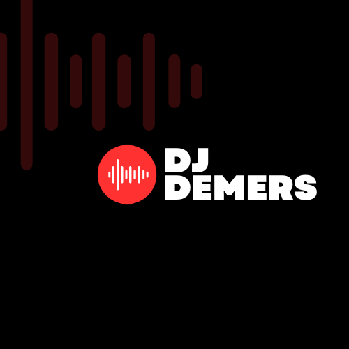DJ Demers Cincinnati Tickets
