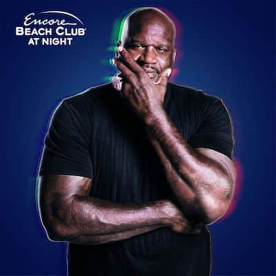 DJ Diesel Cincinnati Tickets