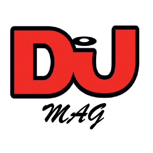 DJ Mag Cincinnati Tickets