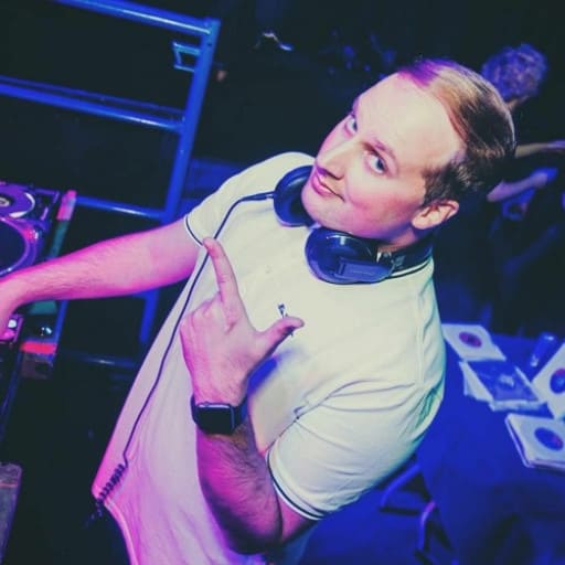 DJ Young Royal Cincinnati Tickets