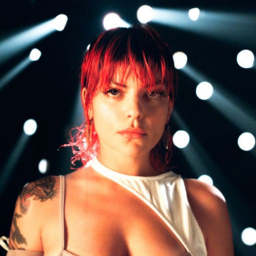 Donna Missal Cincinnati Tickets