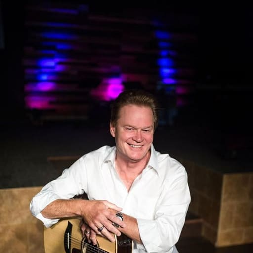 Doug Stone Cincinnati Tickets