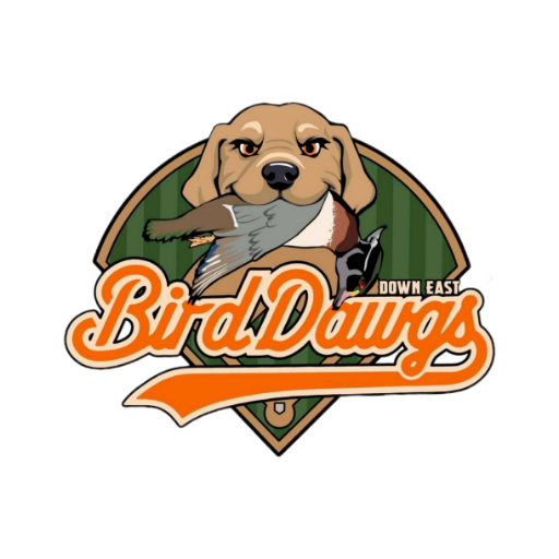 Down East Bird Dawgs Tickets in Florence