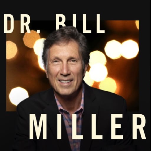 Dr. Bill Miller Cincinnati Tickets