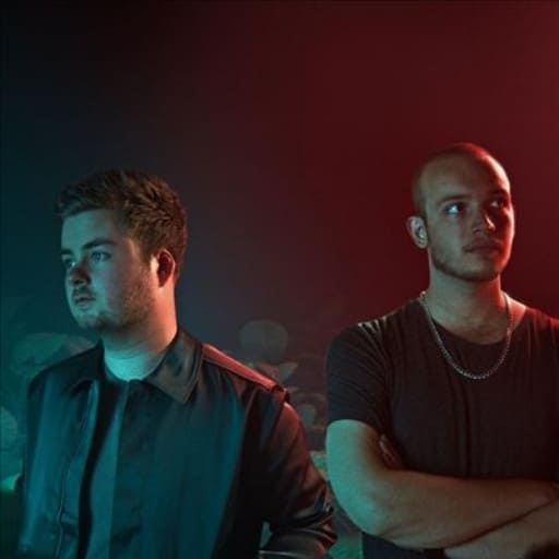 Droeloe Cincinnati Tickets