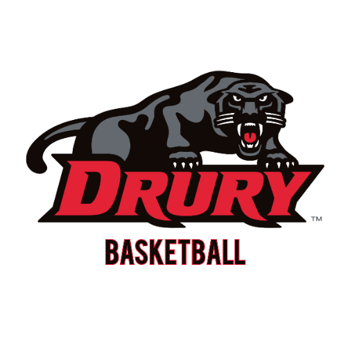 Drury Panthers Basketball