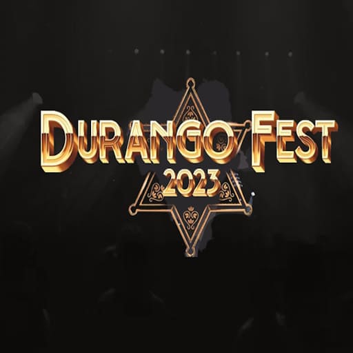 Durango Fest Cincinnati Tickets