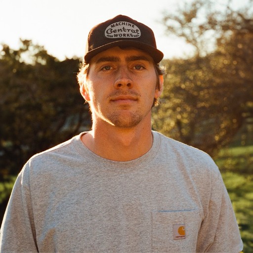 Dylan Gossett Cincinnati Tickets