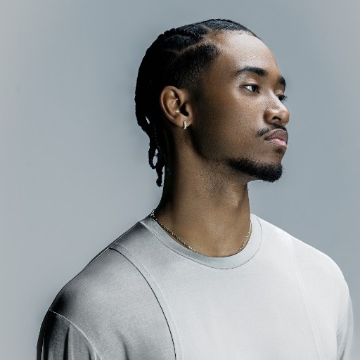Dylan Sinclair Cincinnati Tickets
