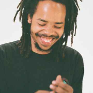 Earl Sweatshirt Concerts in Cincinnati