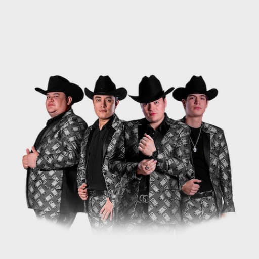 Edicion Especial Cincinnati Tickets