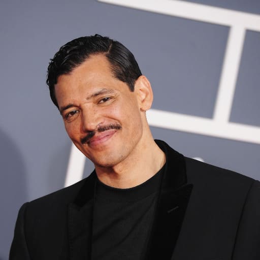 El DeBarge Concerts in Cincinnati