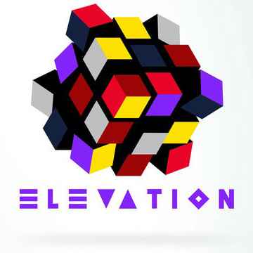 Elevation Cincinnati Tickets