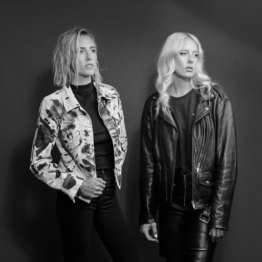 Eli and Fur Cincinnati Tickets