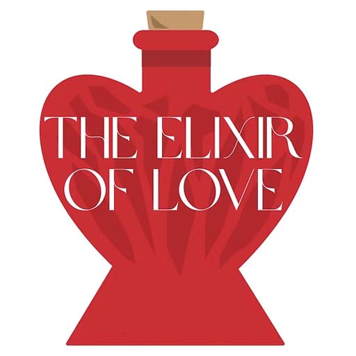 Elixir of Love Cincinnati Tickets