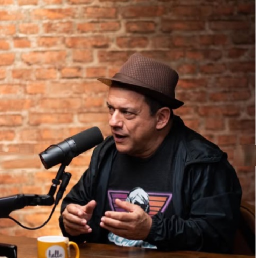 Emilio Lovera Cincinnati Tickets