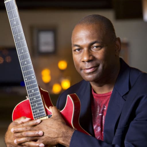 Eric Essix Cincinnati Tickets