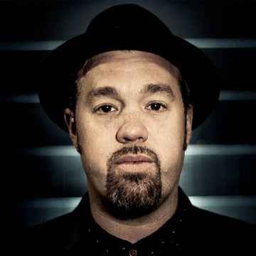 Eric Krasno Cincinnati Tickets