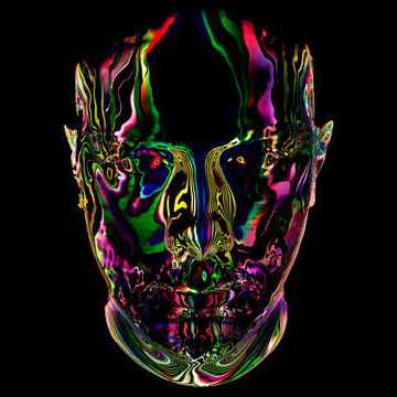 Eric Prydz Cincinnati Tickets