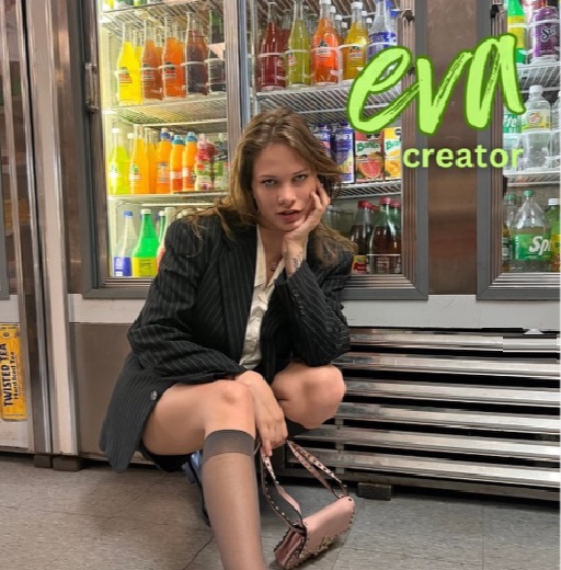 Eva Evans Cincinnati Tickets
