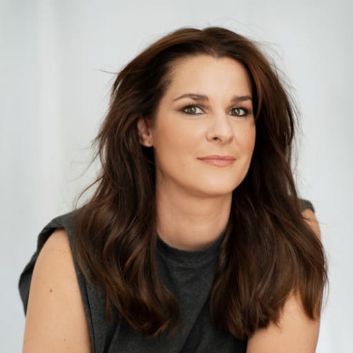Eve Cote Cincinnati Tickets