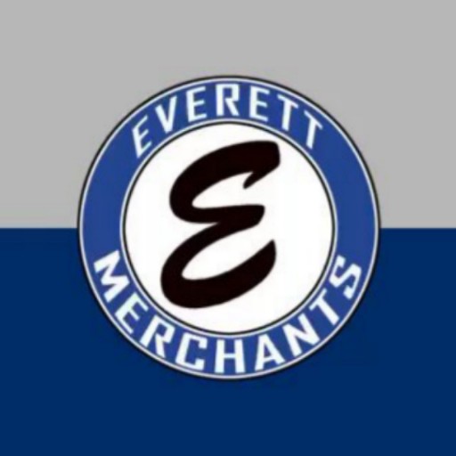Everett Merchants