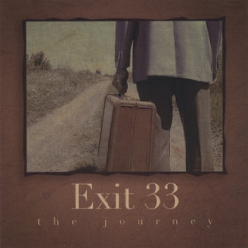 Exit 33 Cincinnati Tickets
