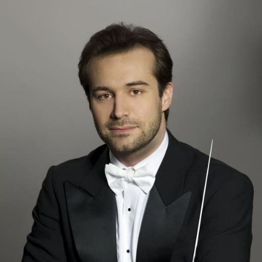 Fabien Gabel Cincinnati Tickets
