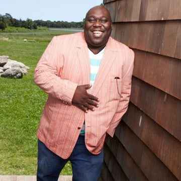 Faizon Love Cincinnati Tickets