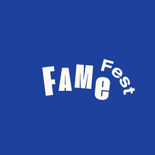 Fame Fest Cincinnati Tickets