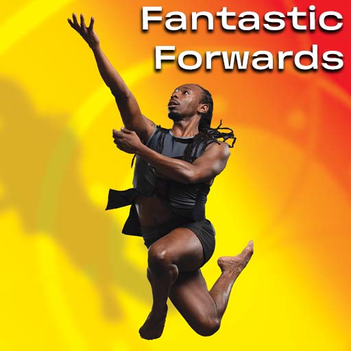 Fantastic Forwards Cincinnati Tickets