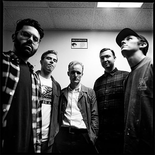 Fiddlehead Cincinnati Tickets