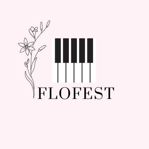 FloFest Cincinnati Tickets